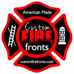 Custom Fire Fronts
